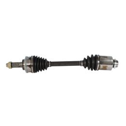 GNA-NCV47523, GSP New CV Axle Assemblies for 1995-2002 MILLENIA - NCV47523 في الإمارات, دبي. Condition - new. Price 410 AED. Photo, seller contacts | AUTO.AE