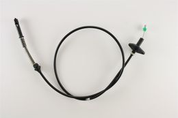 PIO-CA-8684, Pioneer Throttle Cables CA-8684 في الإمارات, دبي. Condition - new. Price 130 AED. Photo, seller contacts | AUTO.AE