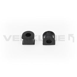 POW-053-85, VERKLINE POW-053-85 Rear Anti Roll Bar Bushes Kit 16mm (Track Hardness) for AUDI RS2 (B4) / RS4 (B5) في الإمارات, دبي. Condition - new. Price 180 AED. Photo, seller contacts | AUTO.AE
