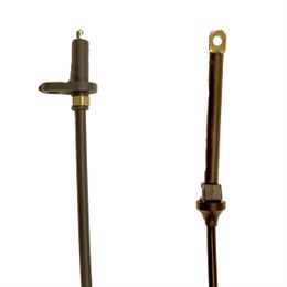 ATP-Y203, ATP Accelerator Cables Y-203 في الإمارات, دبي. Condition - new. Price 110 AED. Photo, seller contacts | AUTO.AE