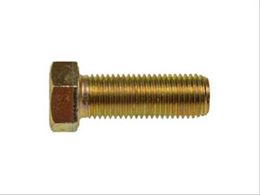 RNB-862-312, Dorman Bolts 862-312 في الإمارات, دبي. Condition - new. Price ⁦80 AED⁩. Photo, seller contacts | AUTO.AE