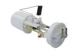 URO-009083, URO Parts Electric Fuel Pump Module Assemblies for 1995 RANGE ROVER - ESR3926 в ОАЭ, Дубай. Состояние - новое. Цена 530 AED. Фото, контакты продавца | AUTO.AE