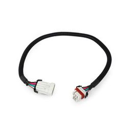 TSN-81021, Top Street Performance LS Ignition Coil Extension Cables 81021 in UAE, Dubai. Condition - new. Price 120 AED. Photo, seller contacts | AUTO.AE