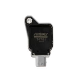 PNX-30781, PerTronix Flame-Thrower Ignition Coils for 2015-2019 EDGE, F-150, 2017-2019 FUSION - 30781 в ОАЭ, Дубай. Состояние - новое. Цена 280 AED. Фото, контакты продавца | AUTO.AE