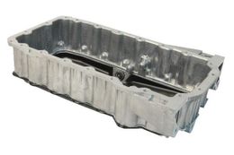 URO-009415, URO Parts Oil Pans for 2004-2005 BEETLE, 2004-2006 GOLF, 2004-2010 JETTA - 06A103601T в ОАЭ, Дубай. Состояние - новое. Цена 290 AED. Фото, контакты продавца | AUTO.AE