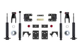 MXT-K331324S, MaxTrac Suspension Lowering Kits K331324S في الإمارات, دبي. Condition - new. Price 2,750 AED. Photo, seller contacts | AUTO.AE