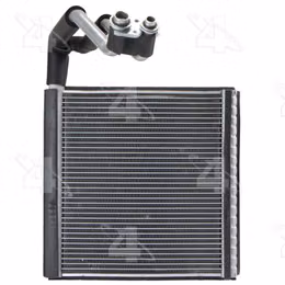 FSS-64063, Four Seasons Evaporator Cores 64063 в ОАЭ, Дубай. Состояние - новое. Цена 420 AED. Фото, контакты продавца | AUTO.AE