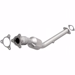 52106, MAGNAFLOW 52106 Catalytic Converter Direct-Fit OEM Grade for CHEVROLET Cobalt 2005-2007 في الإمارات, دبي. Condition - new. Price 4,030 AED. Photo, seller contacts | AUTO.AE