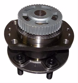 CWA-4721513, Crown Automotive Wheel Hub Assemblies 4721513 in UAE, Dubai. Condition - new. Price 350 AED. Photo, seller contacts | AUTO.AE