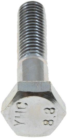 RNB-423-230, Dorman Bolts 423-230 في الإمارات, دبي. Condition - new. Price 30 AED. Photo, seller contacts | AUTO.AE