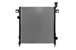 CSF-3425, CSF Radiators for 2008-2012 LIBERTY - 3425 في الإمارات, دبي. Condition - new. Price 470 AED. Photo, seller contacts | AUTO.AE