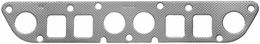 FEL-MS92100, Fel-Pro Exhaust Manifold Gaskets MS 92100 in UAE, Dubai. Condition - new. Price 60 AED. Photo, seller contacts | AUTO.AE
