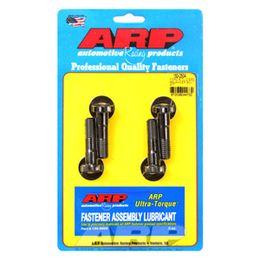 150-2504, ARP 150-2504 FORD 6.7L diesel balancer bolt kit في الإمارات, دبي. Condition - new. Price 330 AED. Photo, seller contacts | AUTO.AE