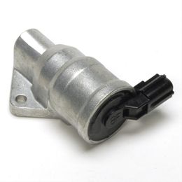 DFP-CV10076, Delphi Idle Air Control Valves CV10076 في الإمارات, دبي. Condition - new. Price 480 AED. Photo, seller contacts | AUTO.AE