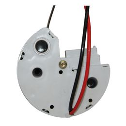 GMB-525-2050, GMB Electric In-Tank Fuel Pumps 525-2050 في الإمارات, دبي. Condition - new. Price 430 AED. Photo, seller contacts | AUTO.AE