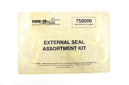 PIO-758000, Pioneer Automotive Automatic Transmission Gaskets 758000 في الإمارات, دبي. Condition - new. Price ⁦760 AED⁩. Photo, seller contacts | AUTO.AE