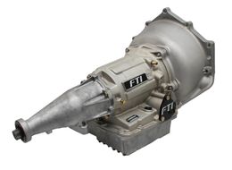 FTI-BPG4, FTI Performance Bracket Series Powerglide Level 4 Transmissions BPG4 في الإمارات, دبي. Condition - new. Price ⁦22,440 AED⁩. Photo, seller contacts | AUTO.AE