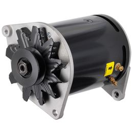 PWM-82155-2, Powermaster PowerGEN Alternators for 1956-1957 THUNDERBIRD - 82155-2 in UAE, Dubai. Condition - new. Price 2,340 AED. Photo, seller contacts | AUTO.AE