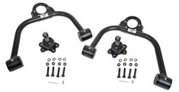 SUM-770246, Summit Racing™ Premium Front Control Arms for 1988-1998 C1500 - SUM-770246 in UAE, Dubai. Condition - new. Price 2,090 AED. Photo, seller contacts | AUTO.AE