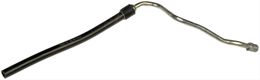 RNB-624-103, Dorman Automatic Transmission Cooler Lines 624-103 في الإمارات, دبي. Condition - new. Price 120 AED. Photo, seller contacts | AUTO.AE