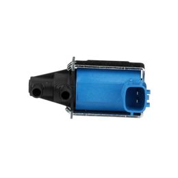 SMP-CP582T, Standard Motor Vapor Canister Components CP582T in UAE, Dubai. Condition - new. Price 270 AED. Photo, seller contacts | AUTO.AE