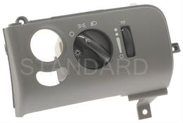 SMP-DS1147, Standard Motor Headlight Switches DS-1147 в ОАЭ, Дубай. Состояние - новое. Цена 840 AED. Фото, контакты продавца | AUTO.AE