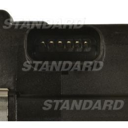 SMP-EGV1287, Standard Motor EGR Valves for 2016-2019 MALIBU - EGV1287 في الإمارات, دبي. Condition - new. Price 1,700 AED. Photo, seller contacts | AUTO.AE