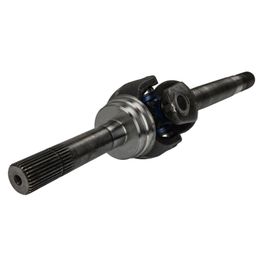RMG-91-23200, Richmond Gear EXCel OEM Replacement Axle Shafts 91-23200 в ОАЭ, Дубай. Состояние - новое. Цена 1 650 AED. Фото, контакты продавца | AUTO.AE