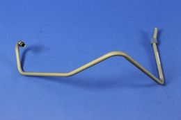 MOP-52028732AC, Mopar Replacement Automatic Transmission Cooler Lines for 1998-2002 RAM 2500, RAM 3500 - 52028732AC في الإمارات, دبي. Condition - new. Price 540 AED. Photo, seller contacts | AUTO.AE