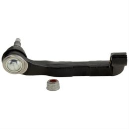 TRW-JTE1333, TRW Replacement Tie Rod Ends JTE1333 in UAE, Dubai. Condition - new. Price 220 AED. Photo, seller contacts | AUTO.AE