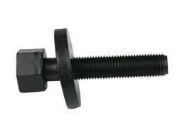 MOR-38770, Moroso Balancer Bolts 38770 في الإمارات, دبي. Condition - new. Price 100 AED. Photo, seller contacts | AUTO.AE
