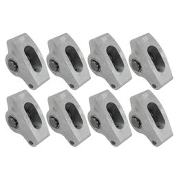 SUM-G6906, Summit Racing™ Aluminum SBC Roller Rocker Arms SUM-G6906 في الإمارات, دبي. Condition - new. Price ⁦1,600 AED⁩. Photo, seller contacts | AUTO.AE
