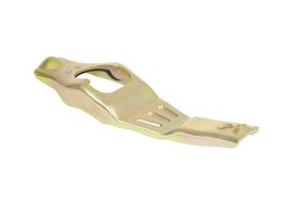 LAK-15525, Lakewood Clutch Forks for 1984 CAPRI, 1979-2004 MUSTANG - 15525 in UAE, Dubai. Condition - new. Price 980 AED. Photo, seller contacts | AUTO.AE