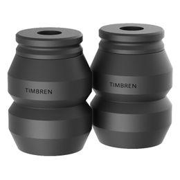 TBI-DR1500DS, Timbren Suspension Enhancement Systems for 2011-2021 1500, 2019-2023 1500 CLASSIC, 2009-2010 RAM 1500 - DR1500DS в ОАЭ, Дубай. Состояние - новое. Цена 1 290 AED. Фото, контакты продавца | AUTO.AE