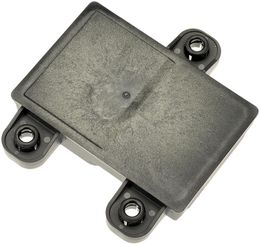 RNB-601-727, Dorman Cruise Control Distance Sensors for 2018 F-150 - 601-727 в ОАЭ, Дубай. Состояние - новое. Цена 2 550 AED. Фото, контакты продавца | AUTO.AE
