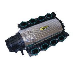 HSP-140014, Heatshield Products I-M Shields for 2018-2023 MUSTANG - 140014 في الإمارات, دبي. Condition - new. Price 340 AED. Photo, seller contacts | AUTO.AE