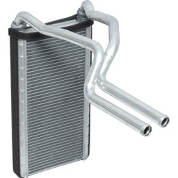 UAC-HT2048C, Universal Air Conditioner Heater Cores for 2005-2008 LEGACY, OUTBACK - HT 2048C в ОАЭ, Дубай. Состояние - новое. Цена 340 AED. Фото, контакты продавца | AUTO.AE