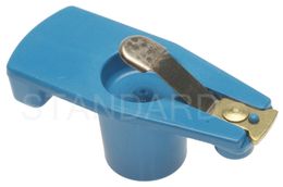 SMP-FD110, Standard Motor Blue Streak Distributor Rotors FD-110 в ОАЭ, Дубай. Состояние - новое. Цена 50 AED. Фото, контакты продавца | AUTO.AE