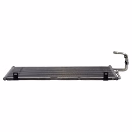 RCG-31-4895, Reach Cooling Air Conditioning Condensers for 1997-2001 CHEROKEE - 31-4895 في الإمارات, دبي. Condition - new. Price 430 AED. Photo, seller contacts | AUTO.AE