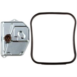 ATP-B361, ATP Automatic Transmission Filter Kits B-361 in UAE, Dubai. Condition - new. Price 100 AED. Photo, seller contacts | AUTO.AE