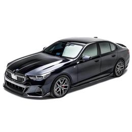 G60520IADROKIT, ADRO G60520IADROKIT Carbon Fiber Aero Package for BMW 520i (G60) in UAE, Dubai. Condition - new. Price 17,980 AED. Photo, seller contacts | AUTO.AE