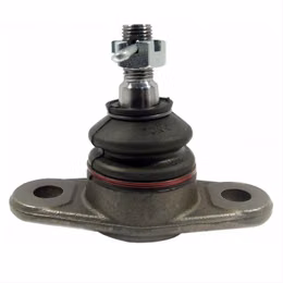 DFP-TC1910, Delphi Ball Joints for 2006-2011 ACCENT, RIO5, 2005-2011 RIO - TC1910 in UAE, Dubai. Condition - new. Price 130 AED. Photo, seller contacts | AUTO.AE