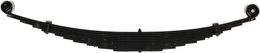 RNB-43-1599, Dorman Leaf Springs for 2005-2007 F-350 SUPER DUTY - 43-1599 في الإمارات, دبي. Condition - new. Price 3,300 AED. Photo, seller contacts | AUTO.AE