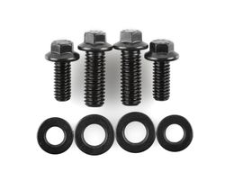 ARP-150-6902, ARP Oil Pump Bolt Kits 150-6902 в ОАЭ, Дубай. Состояние - новое. Цена 40 AED. Фото, контакты продавца | AUTO.AE