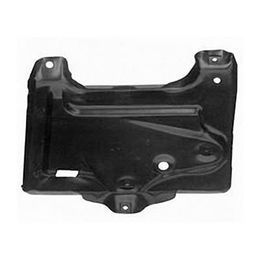 GMK-4031-300-67, Goodmark Battery Trays for 1967 CHEVELLE, EL CAMINO - GMK403130067 في الإمارات, دبي. Condition - new. Price 90 AED. Photo, seller contacts | AUTO.AE