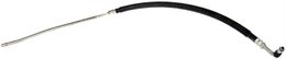 RNB-625-140, Dorman Oil Cooler Lines 625-140 في الإمارات, دبي. Condition - new. Price 210 AED. Photo, seller contacts | AUTO.AE