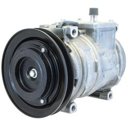 DNP-471-0265, Denso Air Conditioning Compressors 471-0265 في الإمارات, دبي. Condition - new. Price 1,610 AED. Photo, seller contacts | AUTO.AE