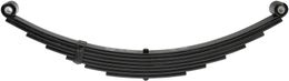 RNB-929-1036, Dorman Leaf Springs 929-1036 في الإمارات, دبي. Condition - new. Price 1,060 AED. Photo, seller contacts | AUTO.AE