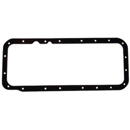 EW1-335440, Engine Works Oil Pan Gaskets 335440 في الإمارات, دبي. Condition - new. Price 90 AED. Photo, seller contacts | AUTO.AE