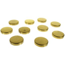 MEL-MPS-66B, Melling Freeze Plugs MPS-66B в ОАЭ, Дубай. Состояние - новое. Цена ⁦30 AED⁩. Фото, контакты продавца | AUTO.AE
